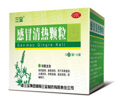 清园和杀虫，百菌清嫩行吗？