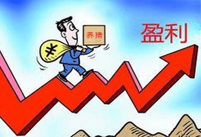 猪价短期内持续下跌，但7月有望迎来反弹