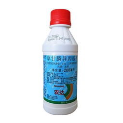 环保要求的提高