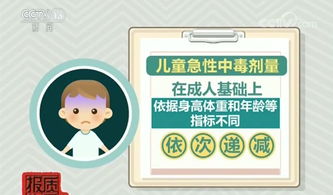 饲草氰苷含量需关注，过量摄入有毒性