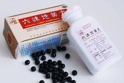 治疗脾虚的中成药中，哪种药物对脾脏治疗效果最佳？
