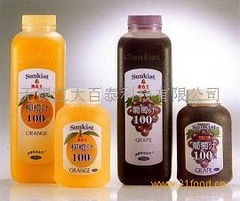 消费者指南：食品包装上的小秘密