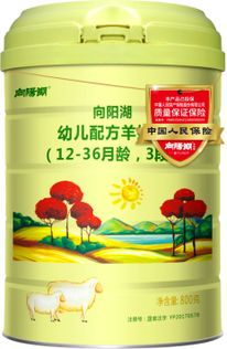 探秘葡萄籽：动物饲料界的潜力新星