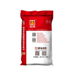 广东正大康地猪预混料在哪里可以买到正品？