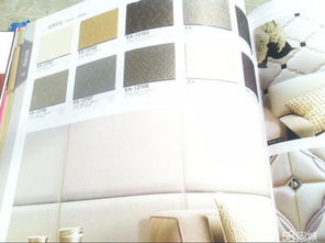 多种方法，除甲醛geng全面