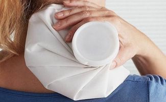 喷农药，肩膀酸痛，是不是农药残留惹的祸？