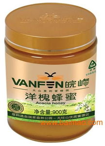 天井山牌茶油价格揭晓：供销中粮高品质，一斤多少钱？