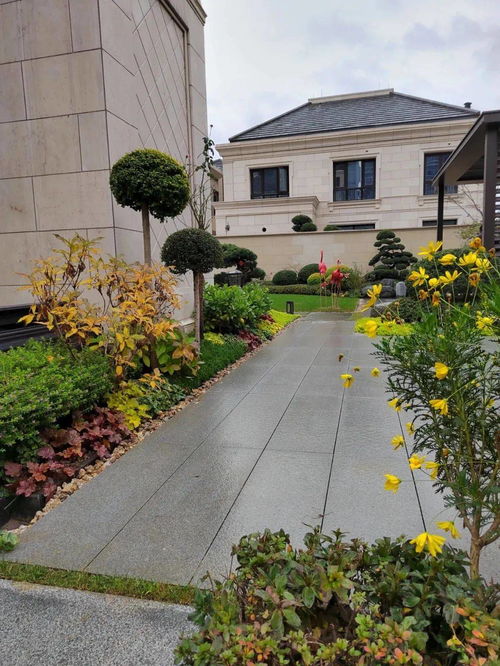 五、 人文景观，历史厚重