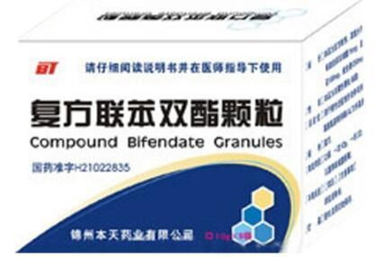 噻虫嗪联苯颗粒和联苯噻虫胺混合使用，能否有效对付大面积的大蚂蚁群体？