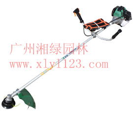 磨合期，别急躁