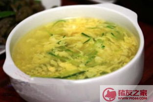 干槐花怎么做？家常做法简单又美味