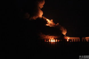 企业动态与员工关系