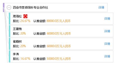 四会市饲料行业协会入会流程复杂，材料清单多，线上办理能省15天真的吗？