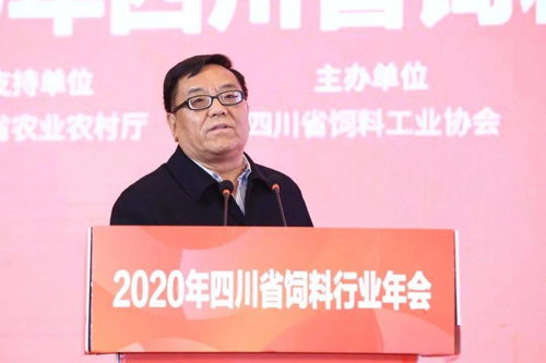 饲料质量检测需要检测哪些指标？有哪些常见的检测方法？