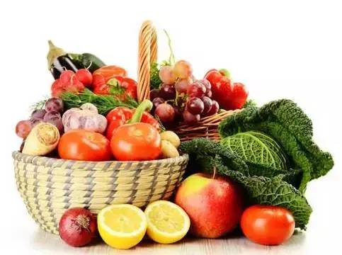 现在有hen多人在自己的阳台上种起了小蔬菜，这几种蔬菜就特bie适合在家种植。