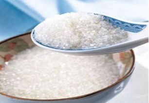 步骤一：先准备好材料