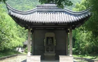 1. 亭子造型， 有点像古代的楼阁