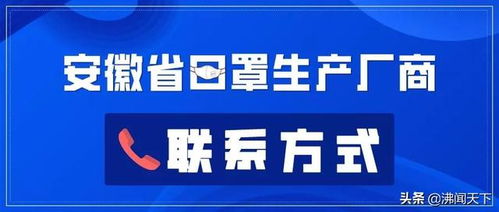 顾客评价， kan哪家口碑好