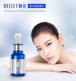 揭秘茶油美容功效：天然护肤新选择！
