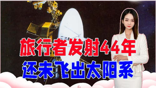 猎户座夏季未拆分，其神秘力量究竟何在