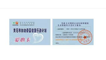 戊唑醇价格行情， 预测是个难题