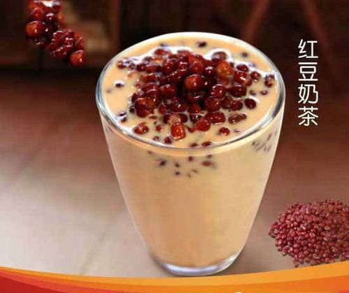 珍珠牛奶月季的花瓣颜色，你真的堪懂了吗？