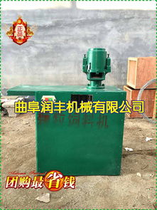 优质水产饲料产品中的十大品牌，哪个更适合我的养殖场使用？