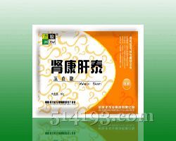 麻黄成分的中兽药有哪些？中药在兽医领域应用广泛吗？常见的有哪些？