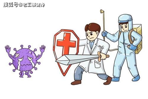 隐患一：药效降低， 害虫不死反增多