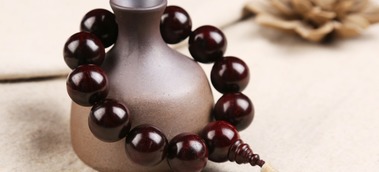 盘玩禁忌：小心为上