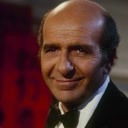 赫伯斯威姆：月季界的魔术师