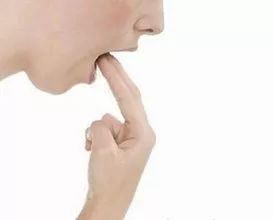 百草枯喉咙的探讨