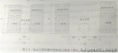 养护期规定与后期维护