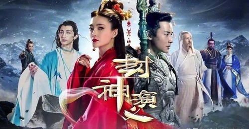 宝莲灯掉花蕾，是何原因导致