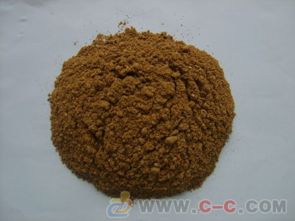 饲料级枣粉加工设备生产的饲料枣粉可以替代玉米吗？其添加比例是多少？