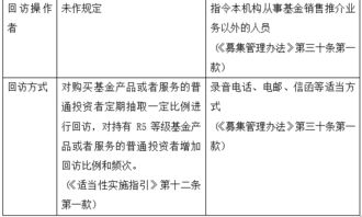 猪瘟防治全攻略：高效策略与实践指南