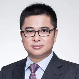 李建辉从金融行业跨界创业，面临行业规则和自身经验的挑战