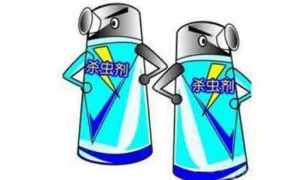 通风换气， 给小精灵一个舞台