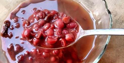 红豆沙树的购买建议