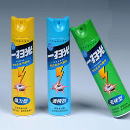 杀虫剂和抗菌剂Ke以一起用吗？有什么注意事项？