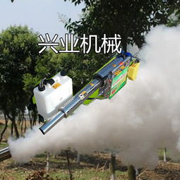 粉剂限制，药害风险？