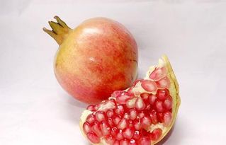 火候和时间，决定口感