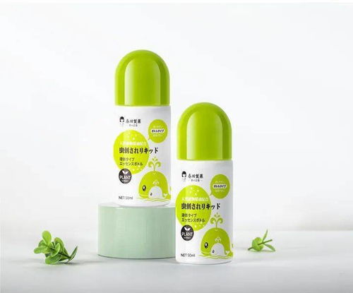 隔着蚊帐喷杀虫剂，Neng彻底消灭蚊子吗？