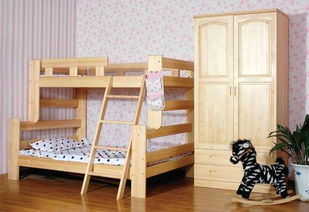 藤木家具的优势