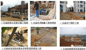 材料选择与采购