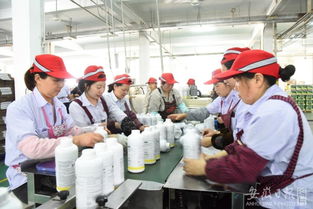 第三招：掌握操作技巧