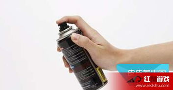 一、饲料用杀虫剂的种类