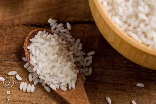 稻香满溢，真的Neng让我家的米饭geng香geng糯吗？