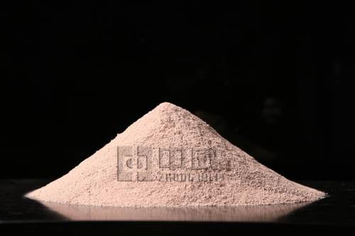 吲哚乙酸的奇妙旅程