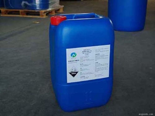 哪些岗位存在有毒有害风险？